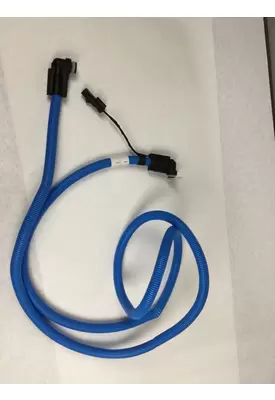 FREIGHTLINER SUPPLY LINE DEF Pump
