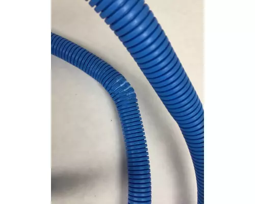 FREIGHTLINER SUPPLY LINE DEF Pump