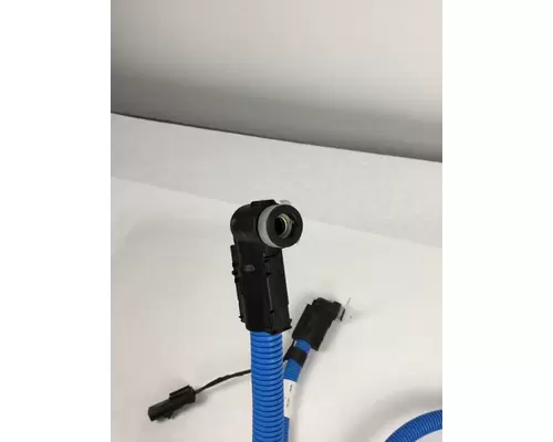 FREIGHTLINER SUPPLY LINE DEF Pump