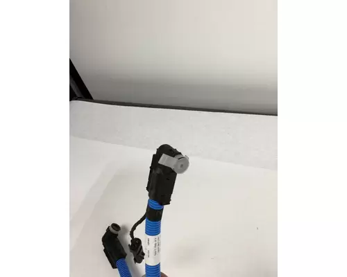 FREIGHTLINER SUPPLY LINE DEF Pump