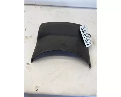 FREIGHTLINER School Bus Dash Assembly