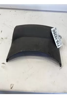 FREIGHTLINER School Bus Dash Assembly