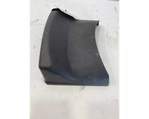 FREIGHTLINER School Bus Dash Assembly