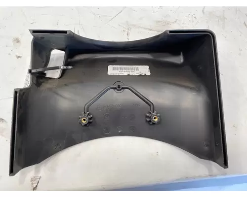 FREIGHTLINER School Bus Dash Assembly