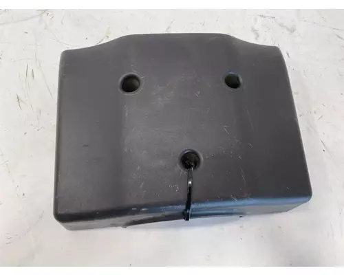 FREIGHTLINER School Bus Dash Assembly