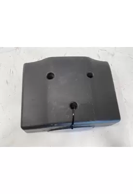 FREIGHTLINER School Bus Dash Assembly