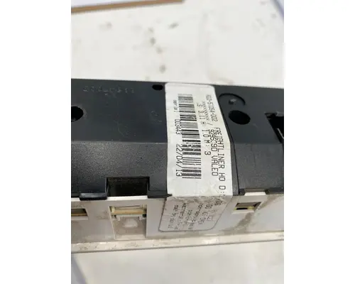 FREIGHTLINER School Bus Heater or Air Conditioner Parts, Misc.