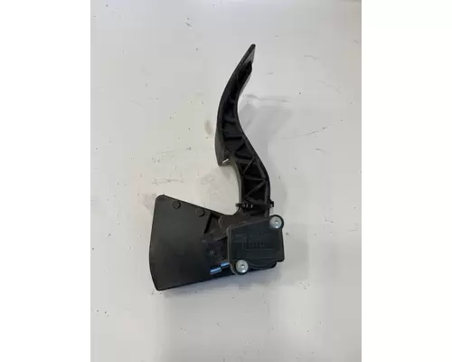 FREIGHTLINER School Bus Throttle Body Assembly