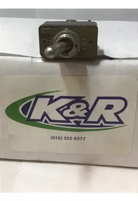 FREIGHTLINER T300 Switch