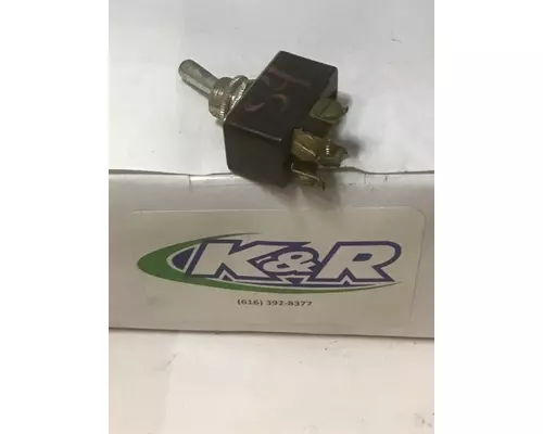FREIGHTLINER T300 Switch