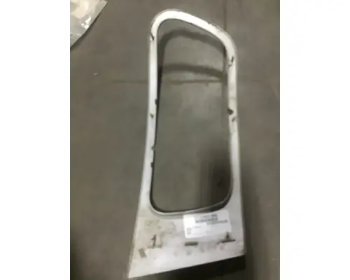 FREIGHTLINER T680 471 Headlight Components