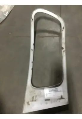 FREIGHTLINER T680 Body Parts, Misc.