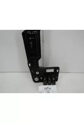 FREIGHTLINER T680 Dash Panel