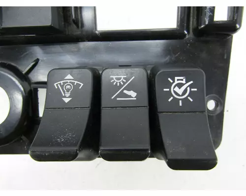 FREIGHTLINER T680 Dash Panel