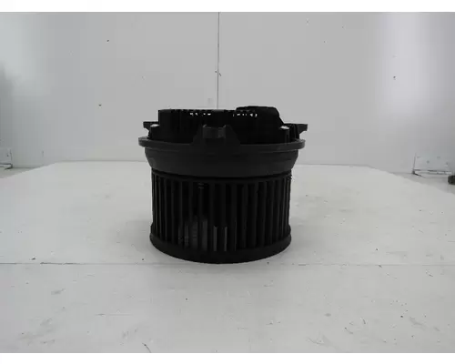 FREIGHTLINER T77421A Blower Motor (HVAC)