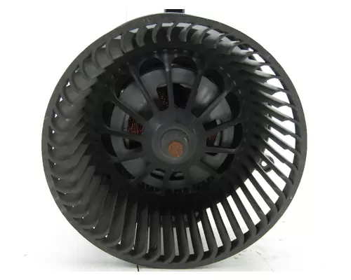 FREIGHTLINER T77421A Blower Motor (HVAC)