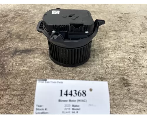 FREIGHTLINER T77421A Blower Motor (HVAC)