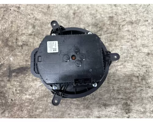 FREIGHTLINER T77421A Blower Motor (HVAC)