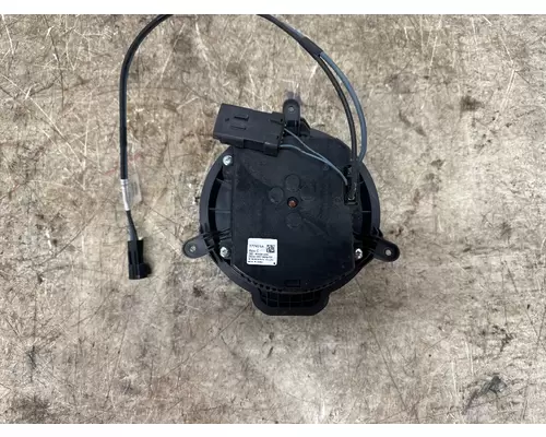 FREIGHTLINER T77421A Blower Motor (HVAC)