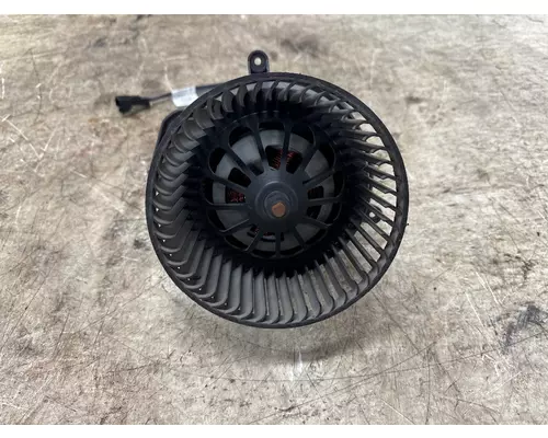 FREIGHTLINER T77421A Blower Motor (HVAC)