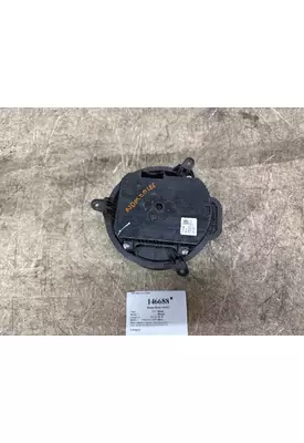 FREIGHTLINER T77421A Blower Motor (HVAC)