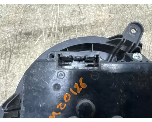 FREIGHTLINER T77421A Blower Motor (HVAC)