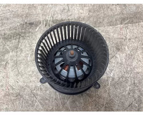 FREIGHTLINER T77421A Blower Motor (HVAC)