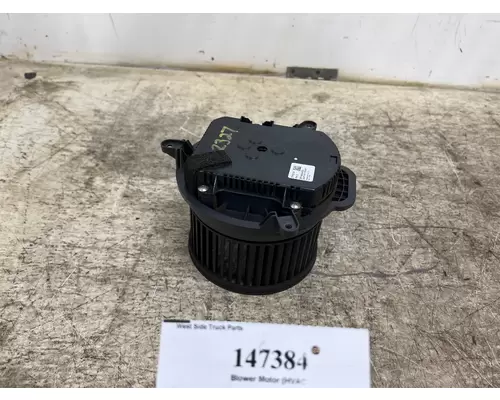 FREIGHTLINER T77421A Blower Motor (HVAC)
