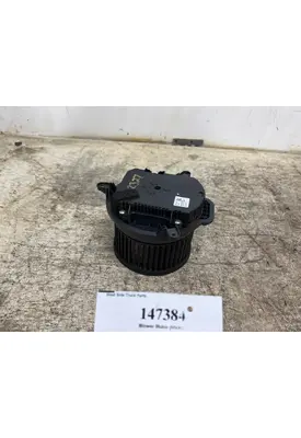 FREIGHTLINER T77421A Blower Motor (HVAC)