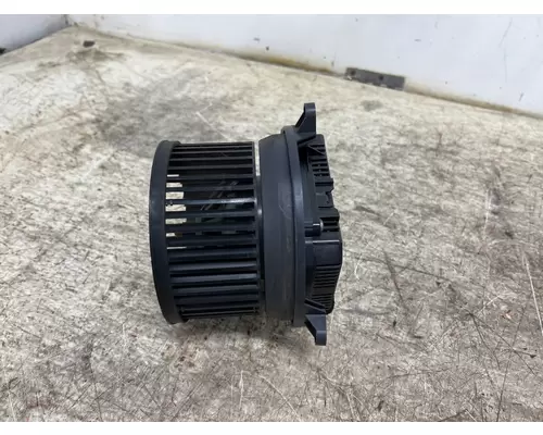 FREIGHTLINER T77421A Blower Motor (HVAC)