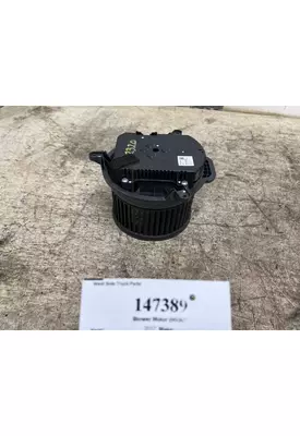 FREIGHTLINER T77421A Blower Motor (HVAC)