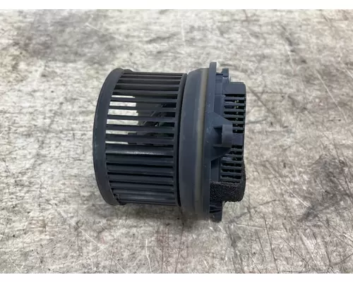 FREIGHTLINER T77421A Blower Motor (HVAC)