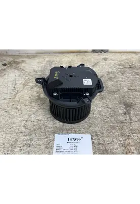 FREIGHTLINER T77421A Blower Motor (HVAC)