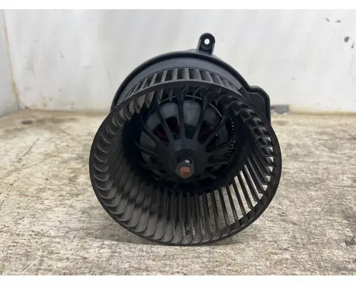 FREIGHTLINER T77421A Blower Motor (HVAC)