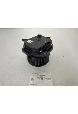 FREIGHTLINER T77421A Blower Motor (HVAC)