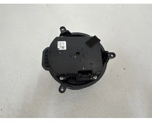 FREIGHTLINER T77421A Blower Motor (HVAC)