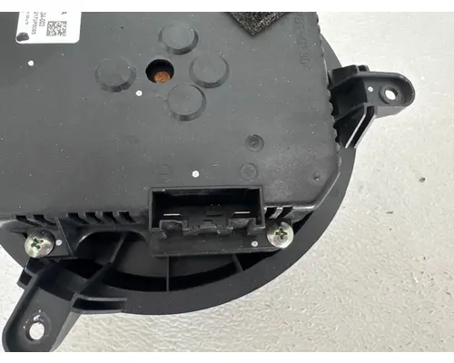 FREIGHTLINER T77421A Blower Motor (HVAC)