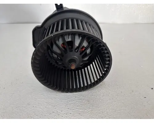 FREIGHTLINER T77421A Blower Motor (HVAC)
