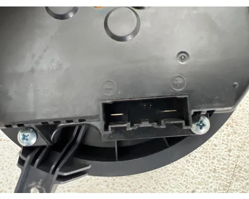 FREIGHTLINER T77421A Blower Motor (HVAC)