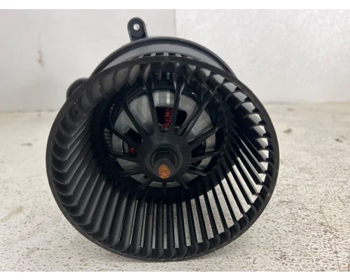 FREIGHTLINER T77421A Blower Motor (HVAC)