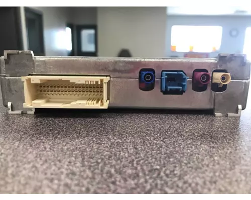 FREIGHTLINER TELEMATICS CONTROL DTNA MOD Electronic Parts, Misc.