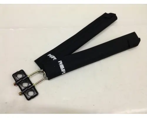 FREIGHTLINER TRUCK Trailer Hitch