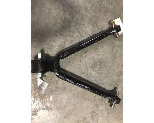 FREIGHTLINER TUFTRAC SUSPENSION BRACKET