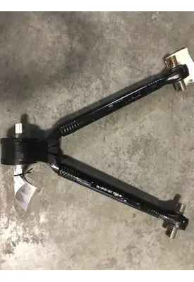 FREIGHTLINER TUFTRAC SUSPENSION BRACKET