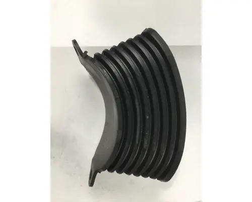 FREIGHTLINER TUFTRAC SUSPENSION BRACKET
