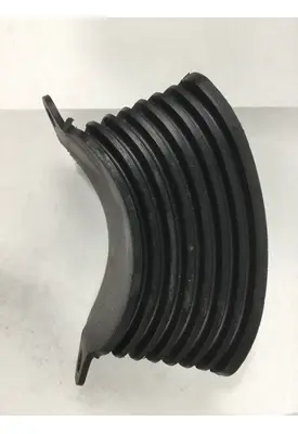 FREIGHTLINER TUFTRAC SUSPENSION BRACKET