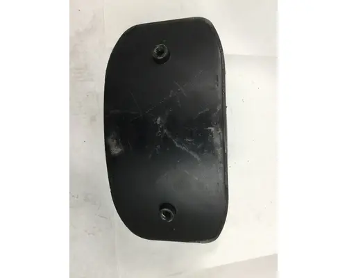 FREIGHTLINER TUFTRAC SUSPENSION BRACKET