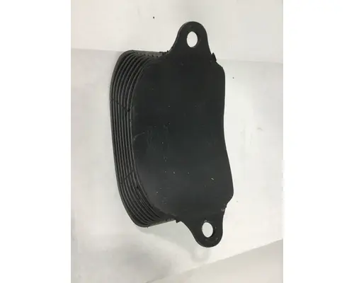 FREIGHTLINER TUFTRAC SUSPENSION BRACKET