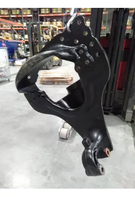 FREIGHTLINER TUFTRAC SUSPENSION BRACKET