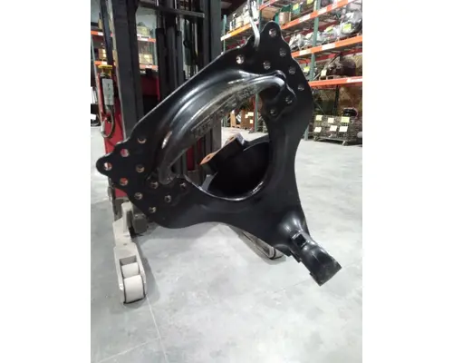 FREIGHTLINER TUFTRAC SUSPENSION BRACKET